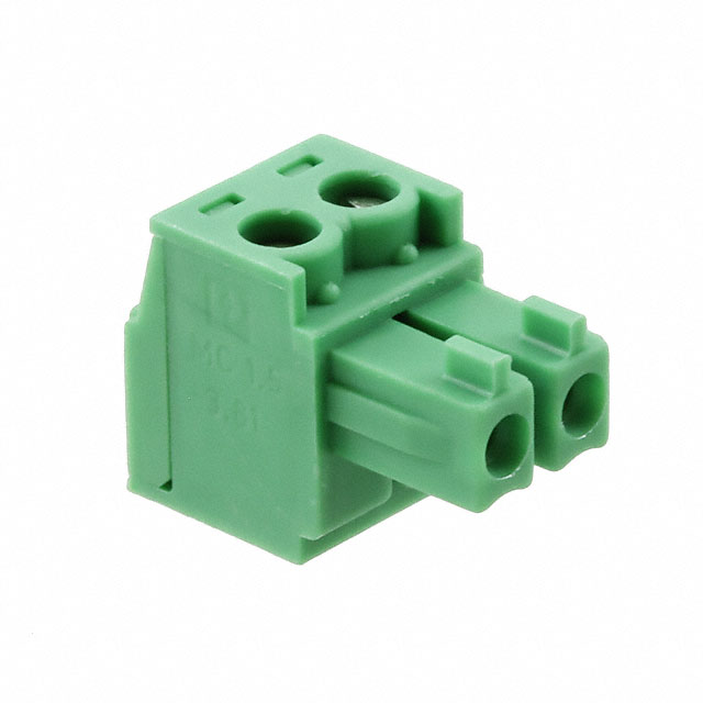 Phoenix Contact 1851999 electronic component