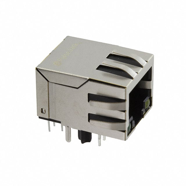 Pulse Electronics JXD0-0015NL electronic component