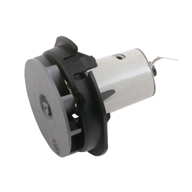 Master Appliance Co 35003 electronic component