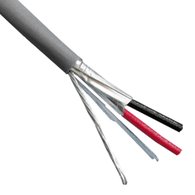 Belden Inc. 5200FE 008500 electronic component