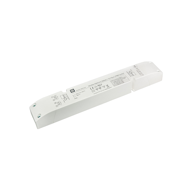 Dresden Elektronik 600078 electronic component
