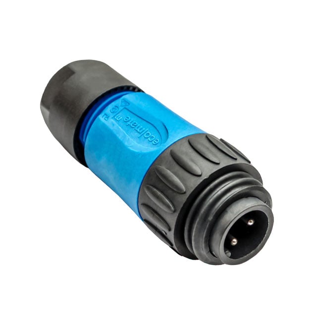 Amphenol Tuchel Industrial C01620H00311010 electronic component