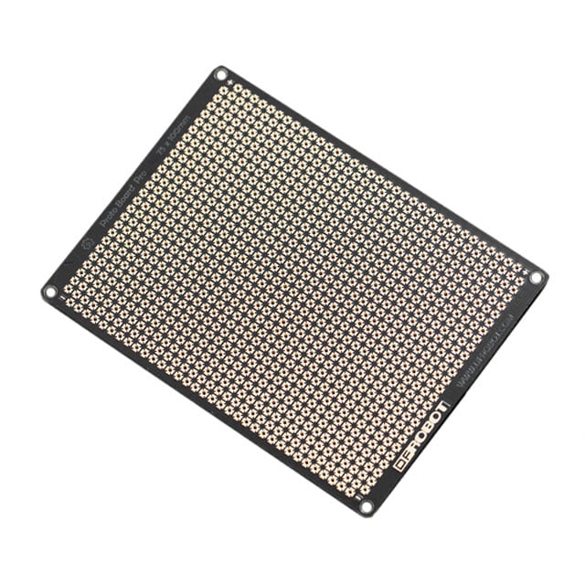 DFRobot FIT0193 electronic component