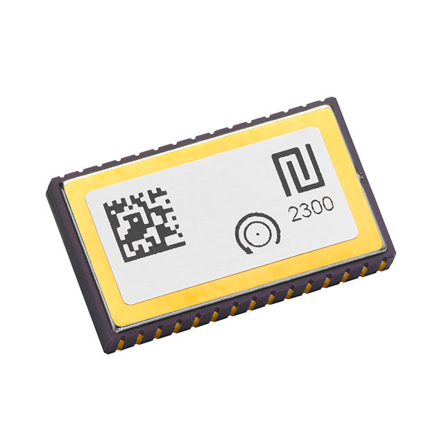 Tronics GYPRO2300LD electronic component