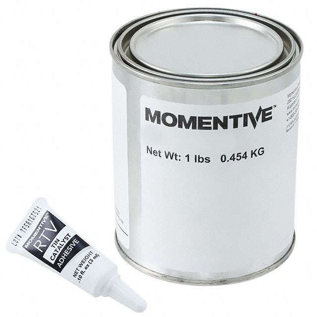 Momentive Performance Materials RTV11-1P electronic component