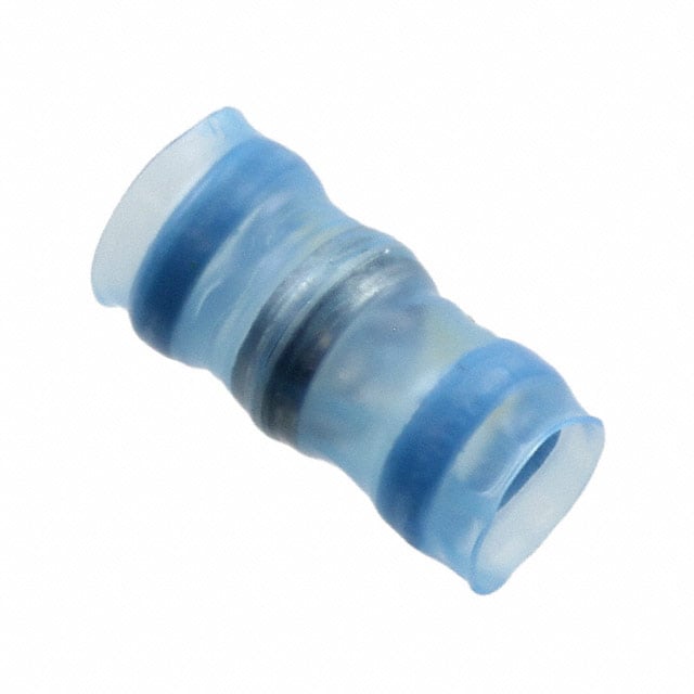 TE Connectivity AMP Connectors SO63-5-00 electronic component