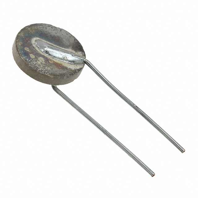 Amphenol Advanced Sensors (Thermometrics) YQS5878PTF electronic component