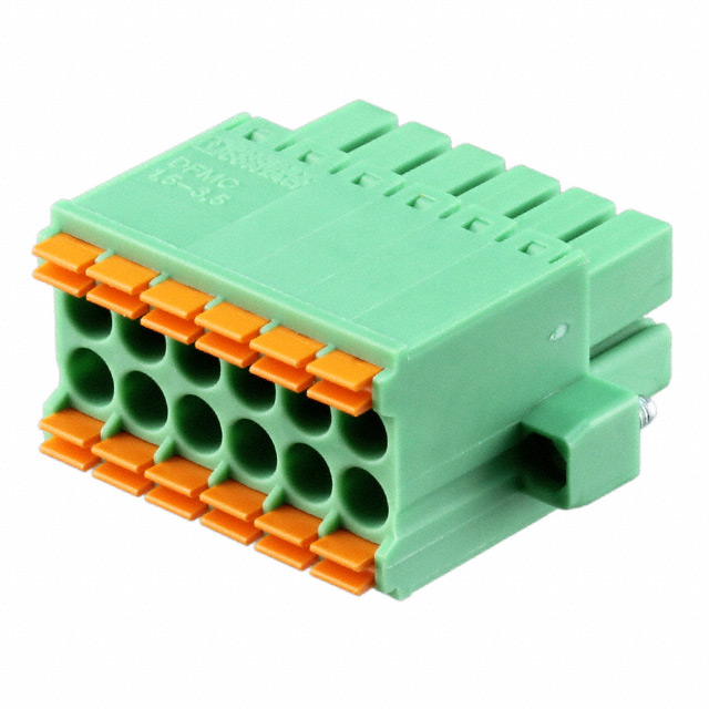 Phoenix Contact 1790331 electronic component