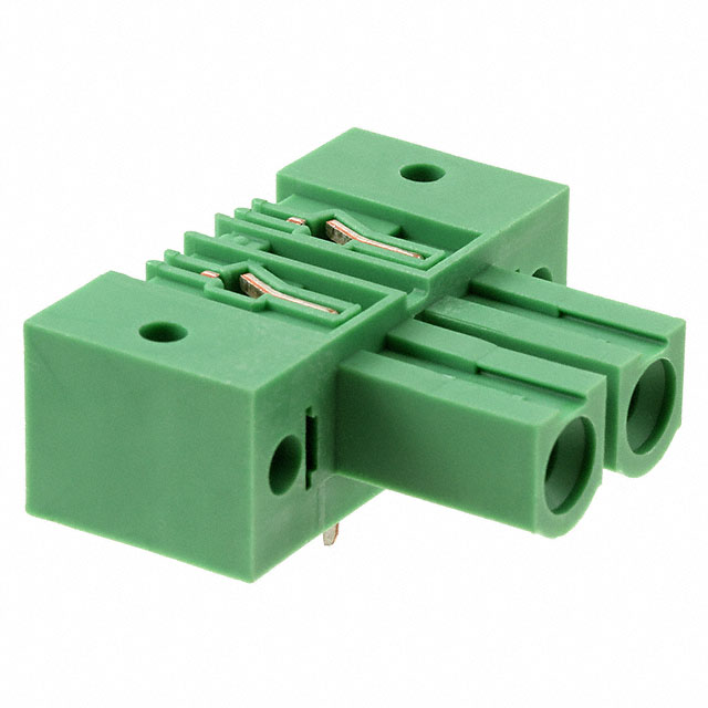 Phoenix Contact 1969616 electronic component