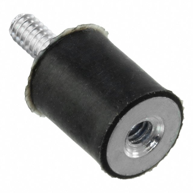 Aearo Technologies LLC, a 3M company MF-200-UC06-H electronic component