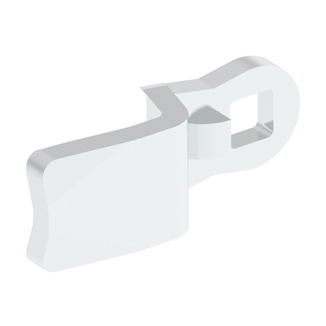 Essentra Access Solutions 30403173 electronic component
