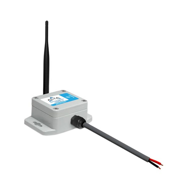 Monnit Corporation MNS2-9-IN-VM-010 electronic component