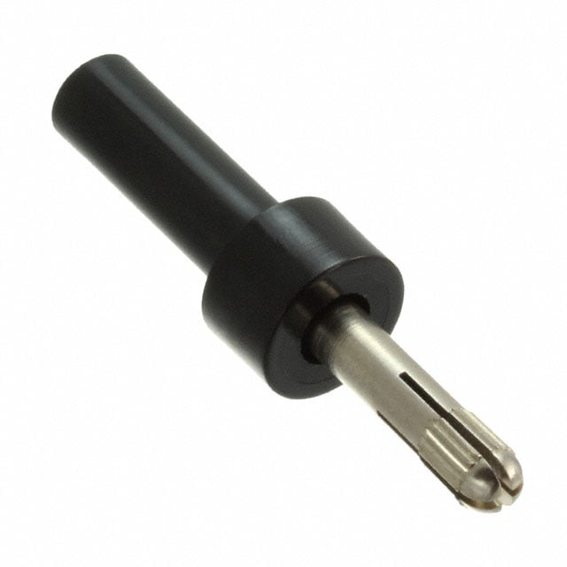 Cal Test Electronics CT2575-0 electronic component