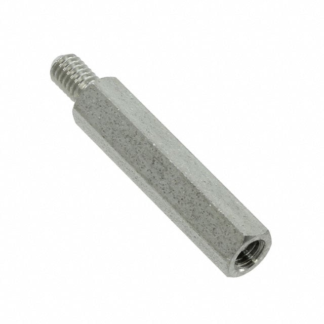 RAF Electronic Hardware M2115-3005-SS electronic component