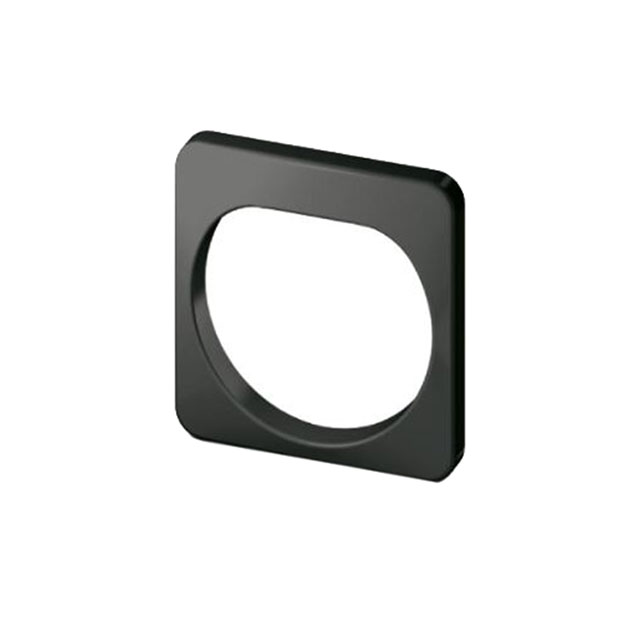 Phoenix Contact 1405218 electronic component