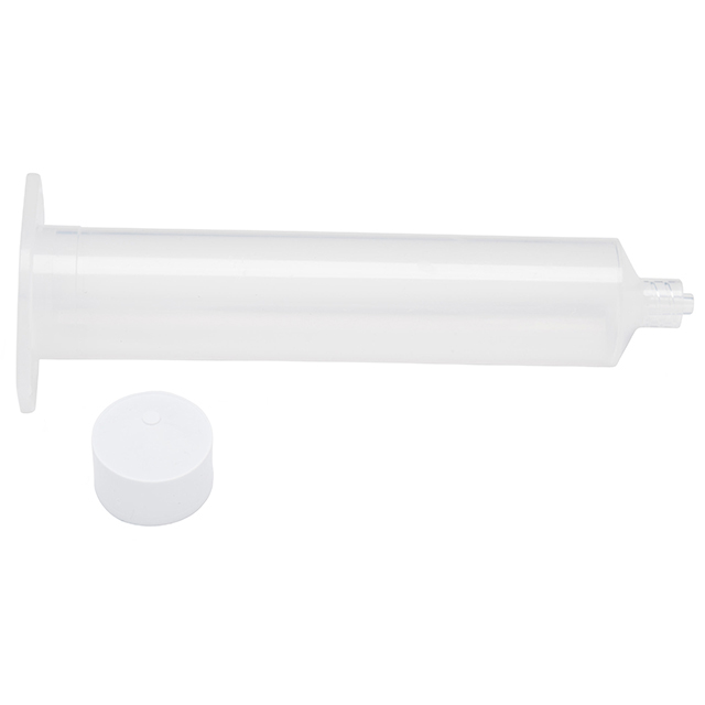 Apex Tool Group A30LLPS electronic component