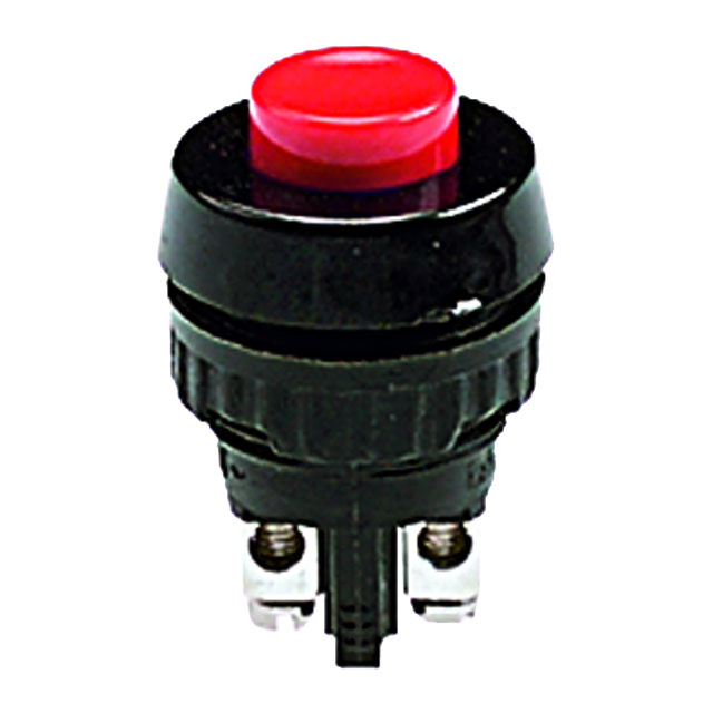 RAFI 1.10.001.001/0104 electronic component