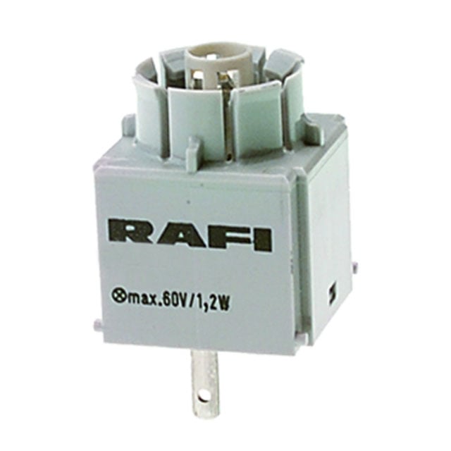 RAFI 1.71.212.001/0000 electronic component