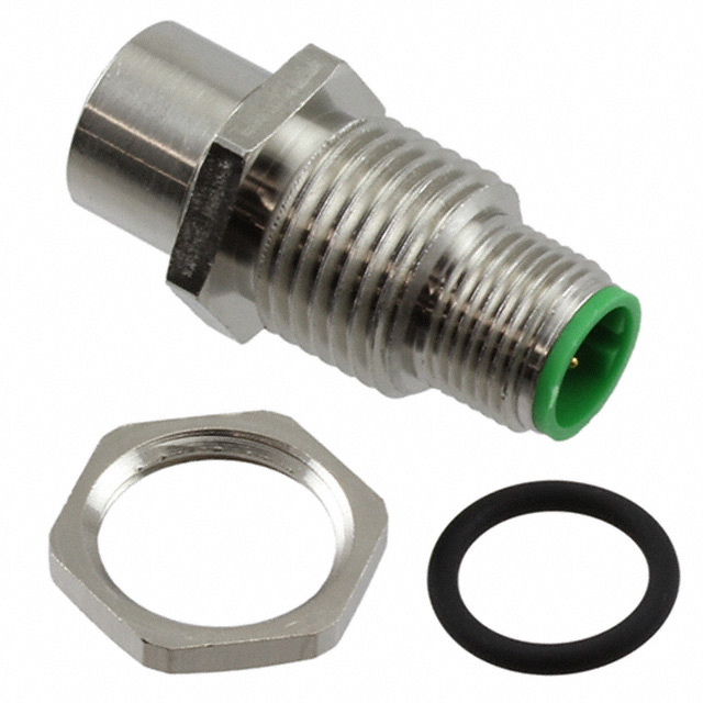 Phoenix Contact 1551684 electronic component