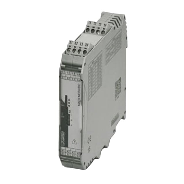 Phoenix Contact 2906242 electronic component