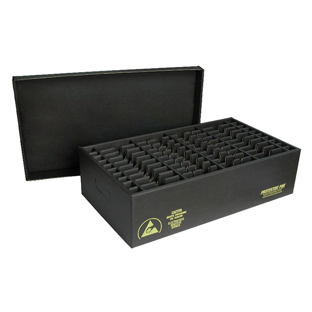 Protektive Pak 37398 electronic component