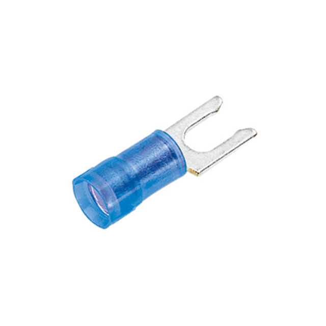 Panduit Corp PNF14-10SLF-C electronic component
