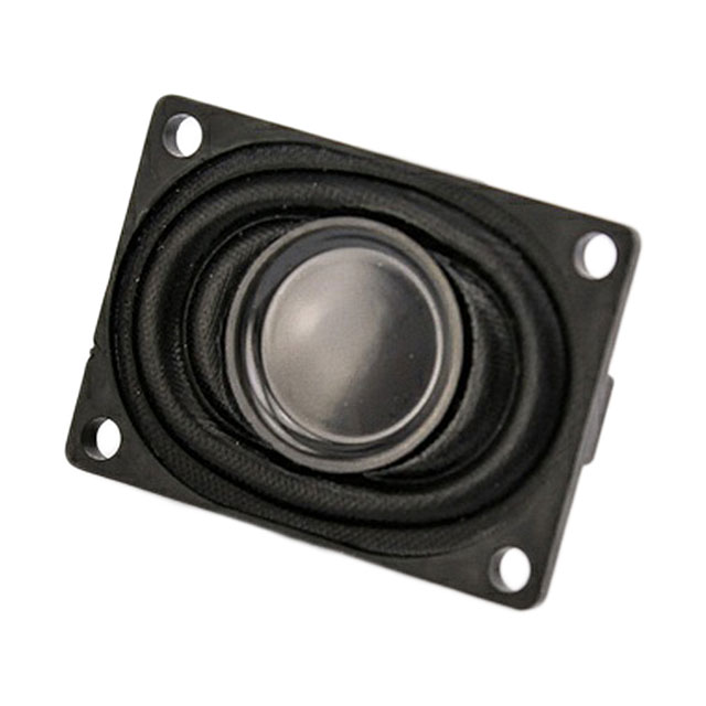 Soberton Inc. SP-2027 electronic component