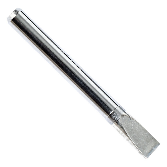 Techspray 55-133 electronic component