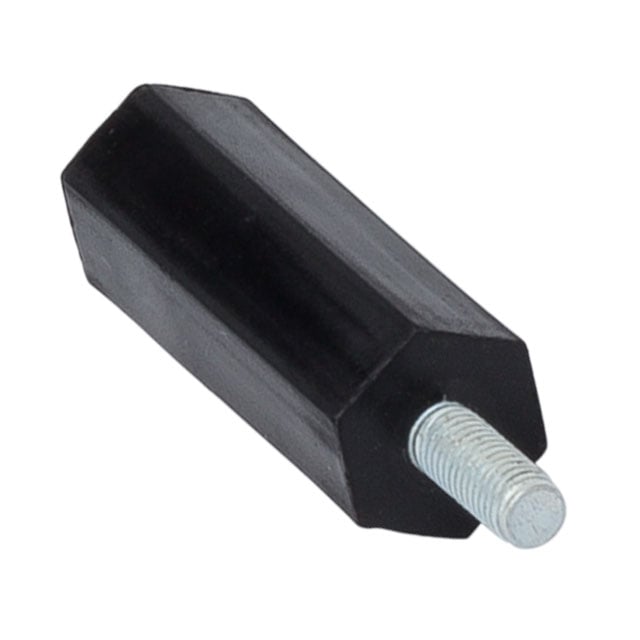 Davies Molding, LLC SH1000-F electronic component