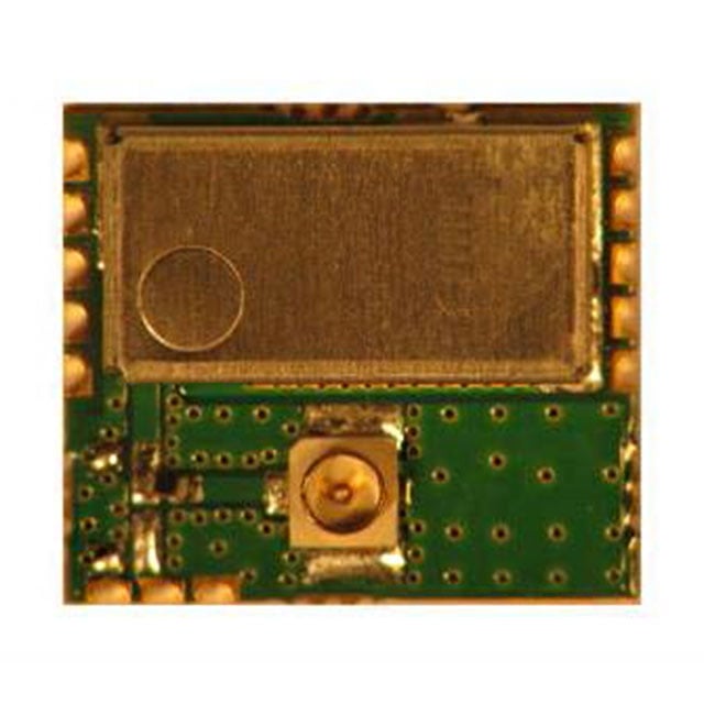 STMicroelectronics SPSGRFC-915 electronic component