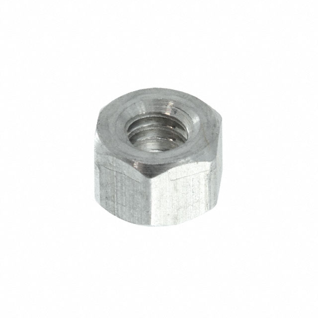 RAF Electronic Hardware 2051-440-AL electronic component