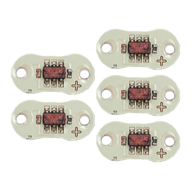DFRobot DFR0169 electronic component