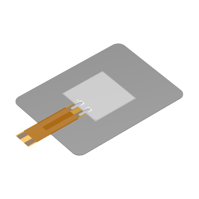 TDK PHUA8060-35A-33-000 electronic component