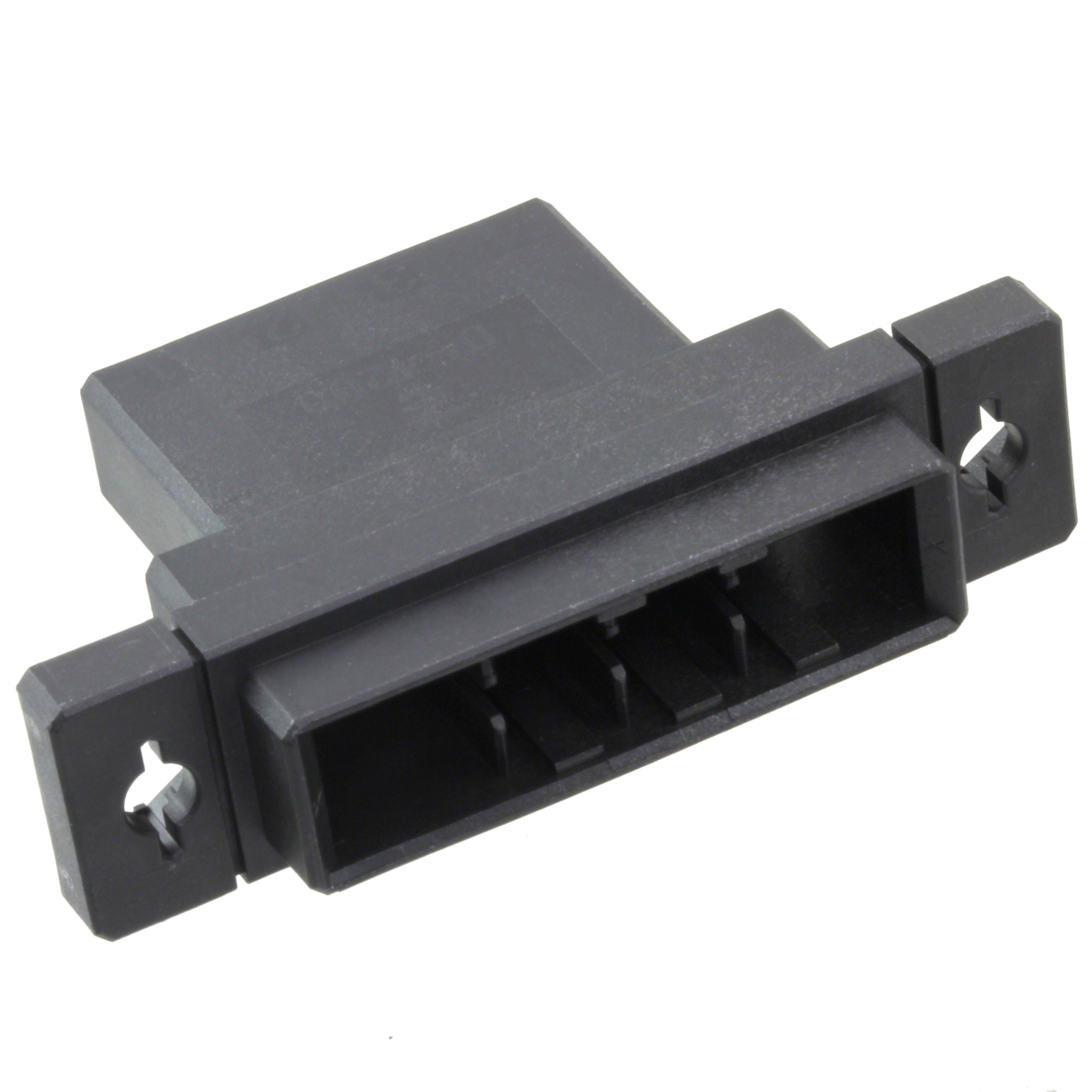 TE Connectivity AMP Connectors 1-1747535-4 electronic component
