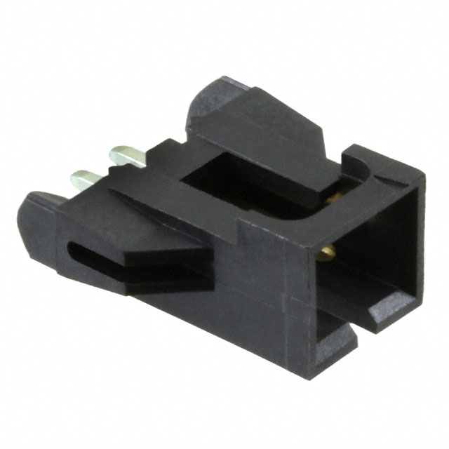Molex 0705450071 electronic component