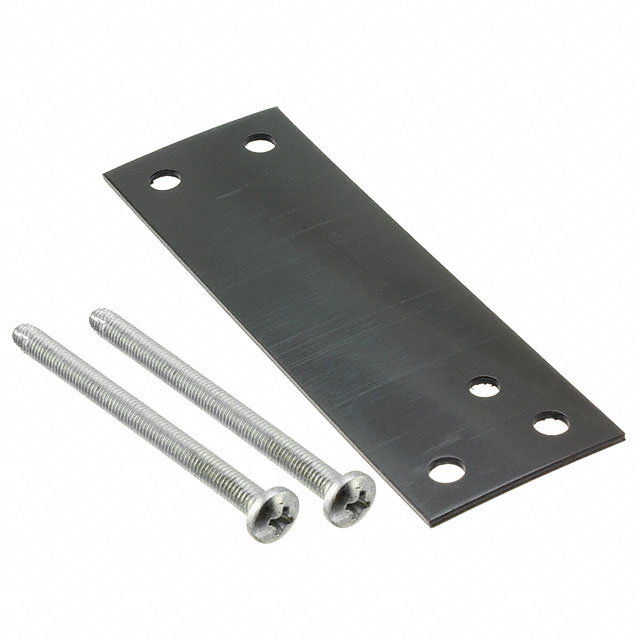 Magnasphere Corp HSS-SP062-GO electronic component