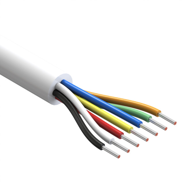 Tensility International Corp 30-00514 electronic component