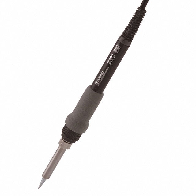 American Hakko Products, Inc. FX8801-02 electronic component