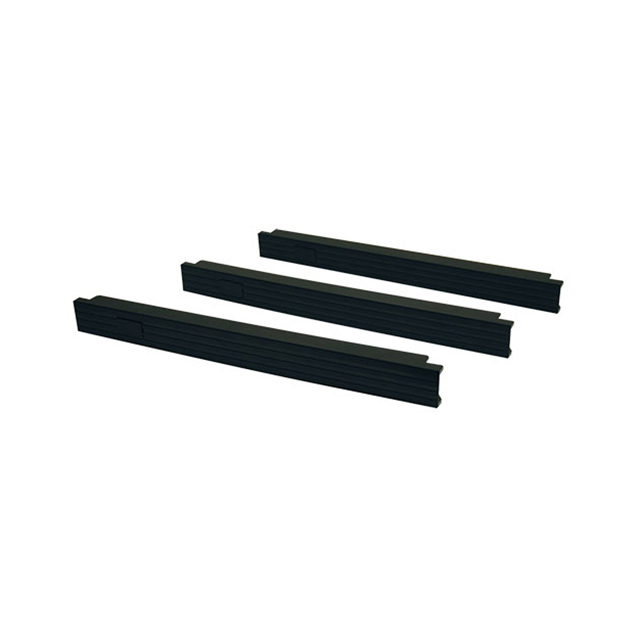Eaton Tripp Lite SR1UPANEL200 electronic component