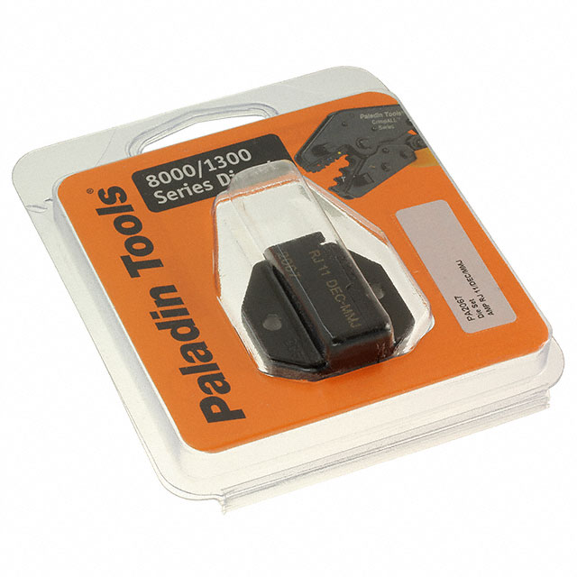 Tempo Communications PA2067 electronic component