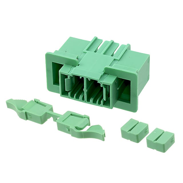 Phoenix Contact 1727582 electronic component