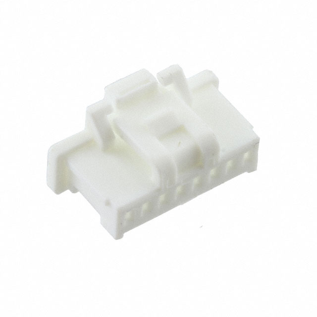 Molex 5013300800 electronic component