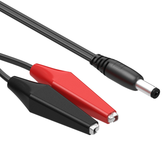 Tensility International Corp 10-02459 electronic component