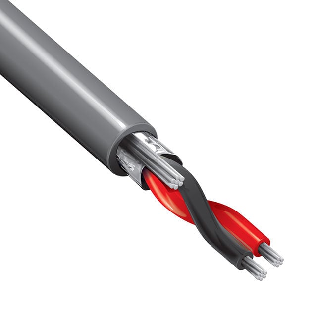 Belden Inc. 5300FE 008500 electronic component