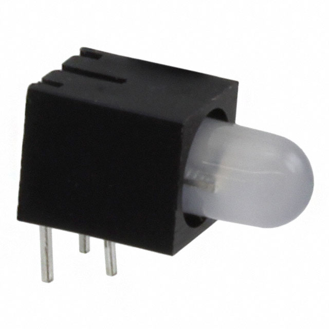 QT Brightek (QTB) QBL8YAYG60D-MP6 electronic component