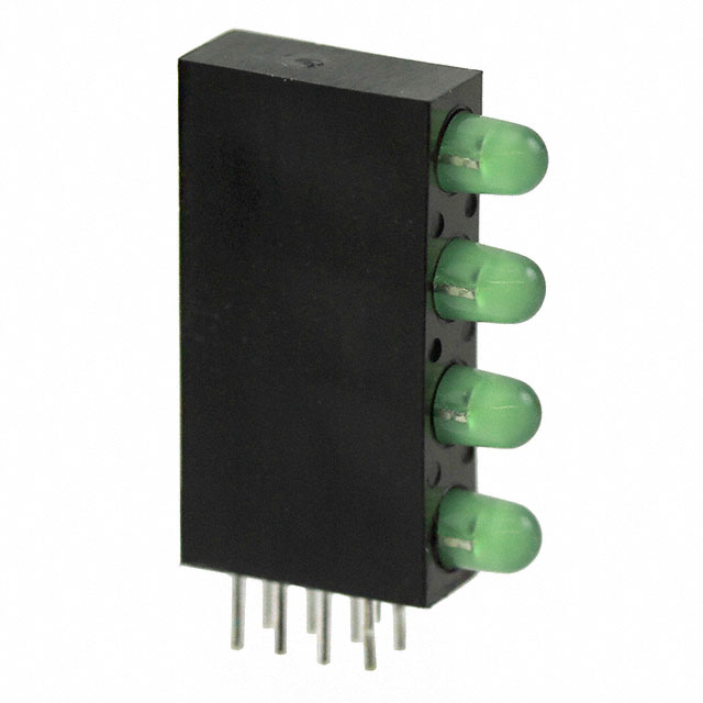 QT Brightek (QTB) QLA874B-4G electronic component