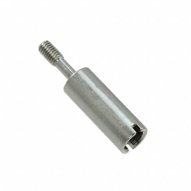 TE Connectivity AMP Connectors T0931006527-000 electronic component