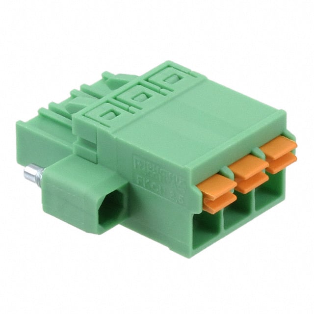 Phoenix Contact 1754801 electronic component