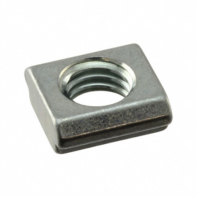 Rose+Krieger 4006202 electronic component