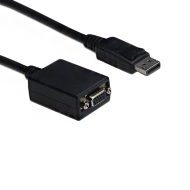 Assmann WSW Components AK-340403-001-S electronic component